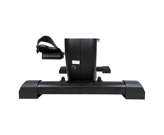 Велотренажер CardioPower B37 фото9