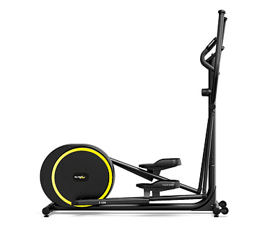 Эллиптический тренажер Ultra Gym E 130