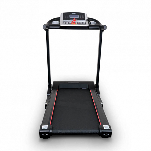 Беговая дорожка Everyfit 74305B