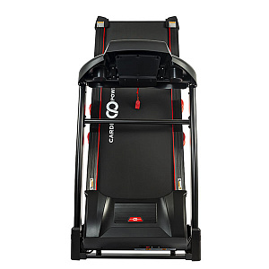 Купить Беговая дорожка CardioPower T45 в Москве