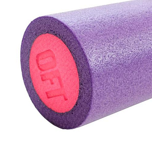 Купить Original FitTools Цилиндр для пилатес 15х60 см в Москве