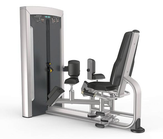 Сведение / Разведение ног Aerofit Impulse FE9708 фото5