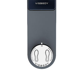 Анализатор тела 3-D Visbody M-30 Купить Анализатор тела 3-D Visbody M-30 в Москве