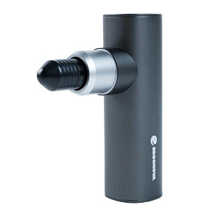 Купить Ergonova MagicTouch Mini Pro перкуссионный массажер в Москве