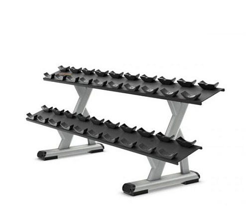 Купить Силовой тренажер Precor Discovery Line DBR 812 в Москве