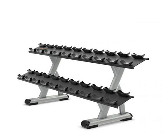 Силовой тренажер Precor Discovery Line DBR 812