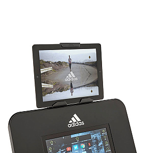 Купить Беговая дорожка Adidas T-19х в Москве