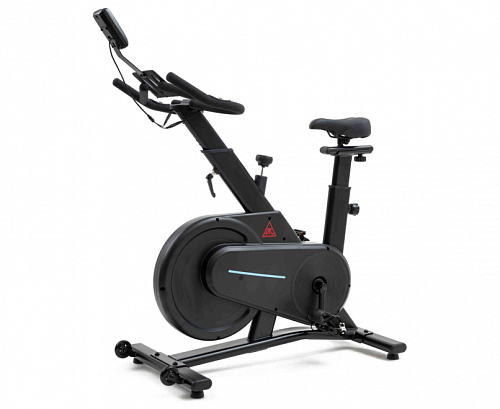 Сайкл DFC Spectrum 7.0 Plus B-107