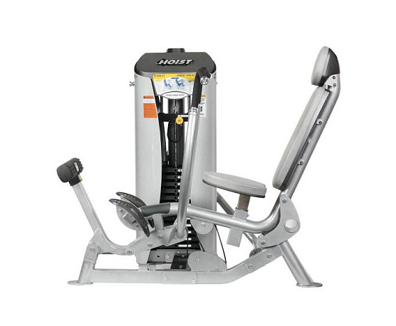 Силовой тренажер Hoist ROC-IT RS-1301 фото1