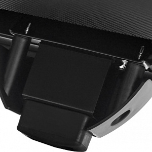 Купить Беговая дорожка Titanium Slimtech S370 APP в Москве