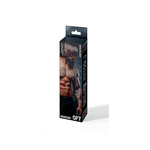 Купить Original FitTools Эспандер ленточный (нагрузка 10 - 30 кг) Fit.Tools в Москве