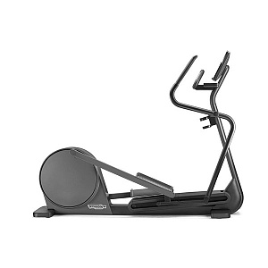 Купить Эллиптический тренажер Technogym Excite Live Synchro 900 Adjustable Ramp в Москве