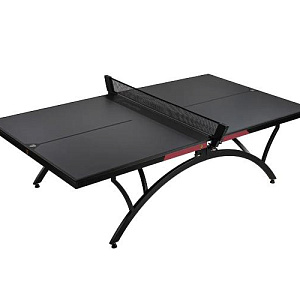 Купить Killerspin SVR BlackWing - O в Москве