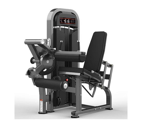 Купить Сгибание ног сидя Realleader M2-1023 в Москве