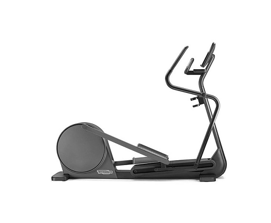 Эллиптический тренажер Technogym Excite Synchro 700 Unity фото1