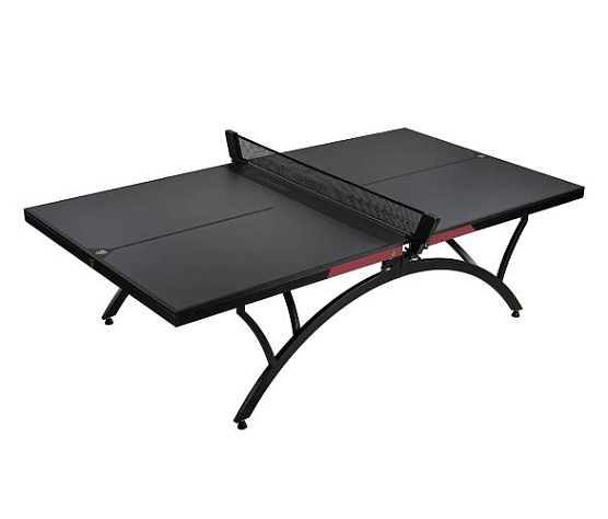 Стол для настольного тенниса Killerspin SVR BlackWing – O фото1