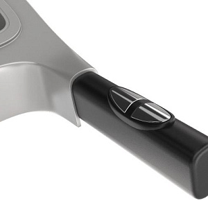 Купить Беговая дорожка Unix Fit ST-540Z в Москве