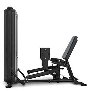 Купить Грузоблочный тренажер на нижнюю часть тела Vision Fitness Приведение/Отведение бедра в Москве