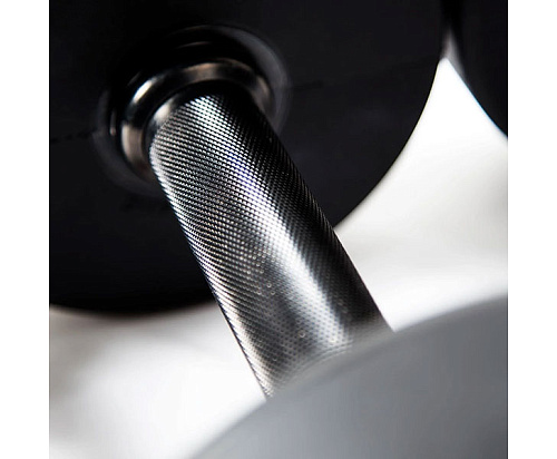 Гантели уретановые Primal PSWD0298