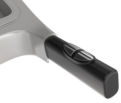 Беговая дорожка Unix Fit ST-540Z