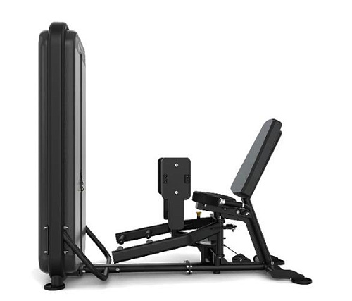 Приведение/отведение бедра Vision Fitness