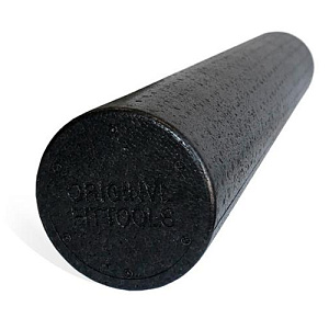 Купить Original FitTools Цилиндр для пилатес EPP 90 см в Москве