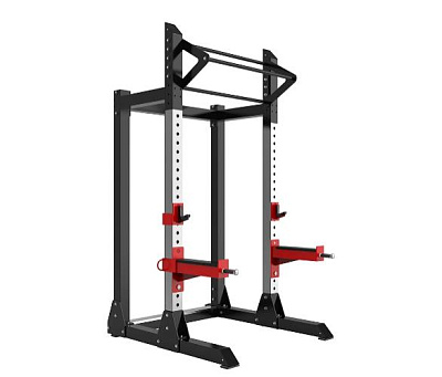 Силовая рама Protrain PP1102 (PP202)
