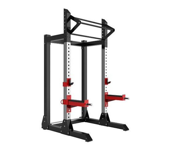Protrain PP1102 (PP202) силовая рама