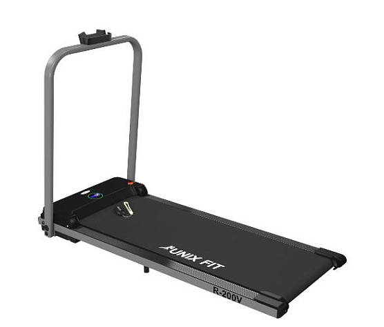 Беговая дорожка Unix Fit R-200V 