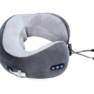 Купить Ergonova FeelNeck 2GO массажная подушка в Москве