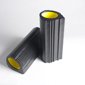 Купить TRX TRX Rocker - 26 Myofascial Tool в Москве