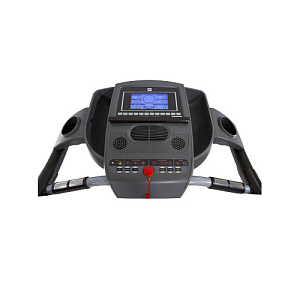 Купить Беговая дорожка BH Fitness PIONEER R5 в Москве