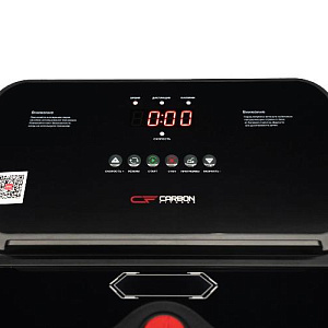 Купить Беговая дорожка Carbon fitness T470 домашняя  в Москве
