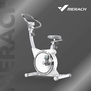 Купить Велотренажер Merach MR-636 домашний  в Москве