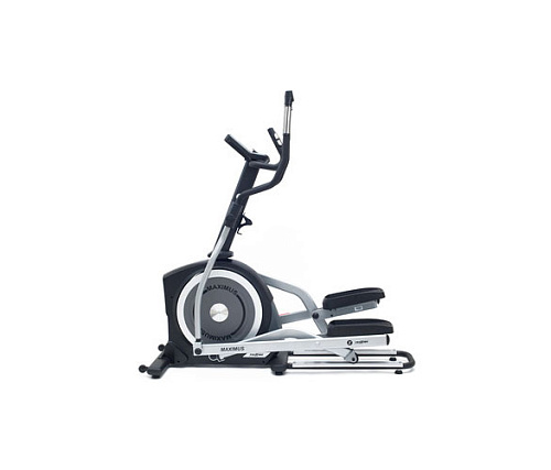 Эллиптический тренажер Proxima MAXIMUS iPRO