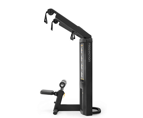 Тяга сверху Freemotion Fitness Genesis™ DS GD502