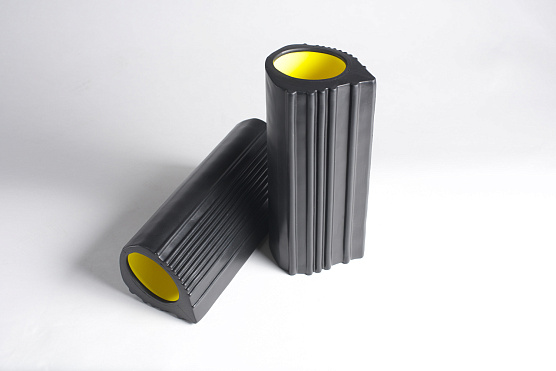 Миофасциальный ролик TRX Rocker Myofascial Tool 26 фото4