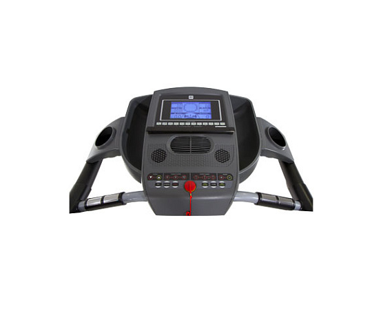 Беговая дорожка BH Fitness PIONEER R5 фото1