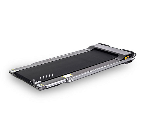 Беговая дорожка Ultra Gym ALF 1200