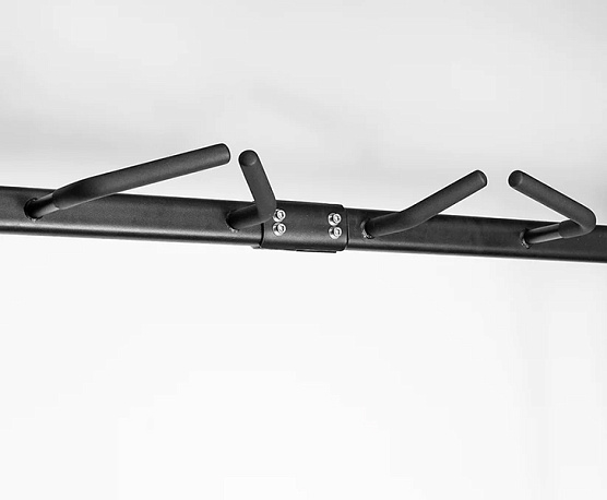 Силовой тренажер PRIMAL PSSS0144 фото3