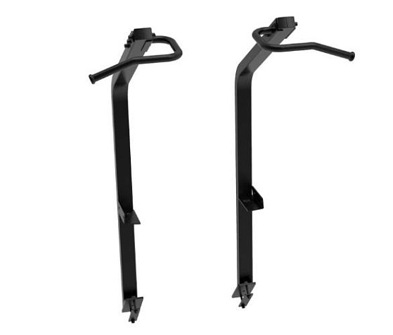 Турник для Aerofit Impulse SL7045OPT SL7045