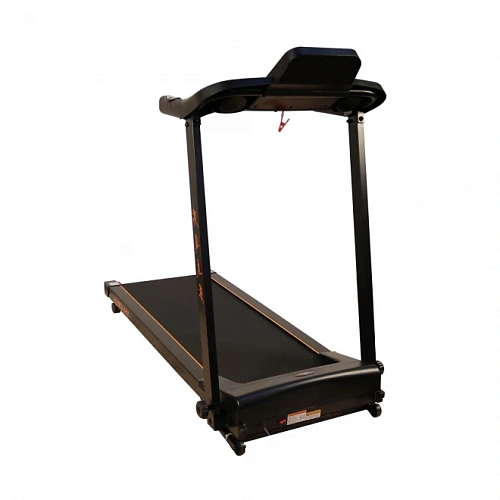 Беговая дорожка DFC Kengury T122B