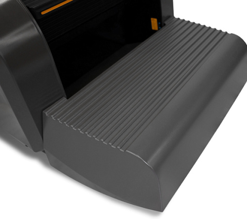 Лестница Svensson Industrial Zone up