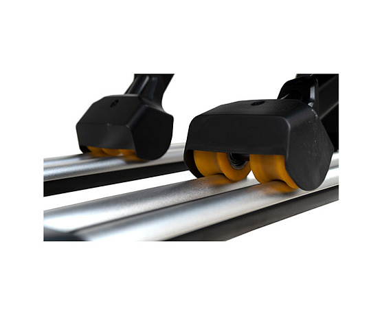 Эллиптический тренажер CardioPower XE100 фото11