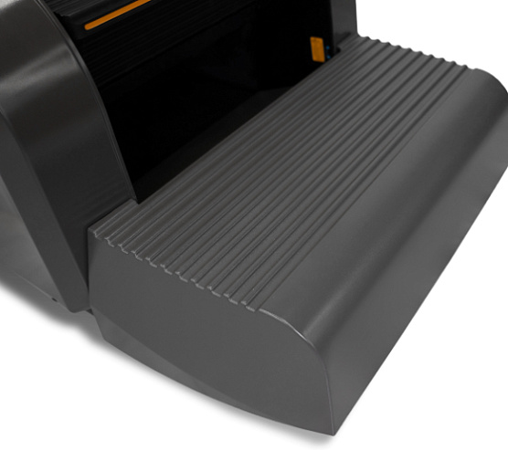 Лестница Svensson Industrial Zone up фото10