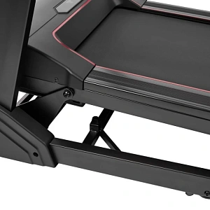 Купить Беговая дорожка Titanium Physiotech TCA в Москве