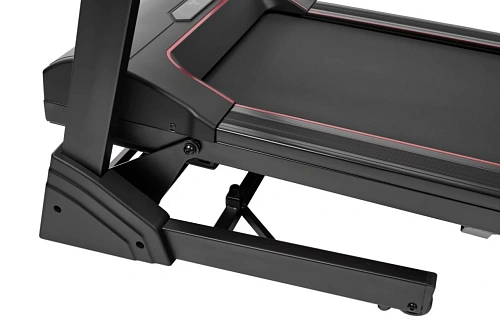 Беговая дорожка Titanium Physiotech TCA