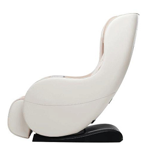 Купить Массажное кресло Ergonova Organic Mini Beige массажное кресло в Москве