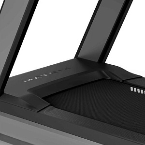 Купить Беговая дорожка Matrix Onyx P1 TM 32 в Москве