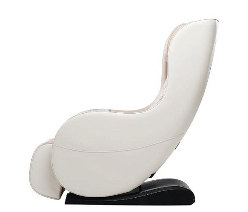 Массажное кресло Ergonova Organic Mini Beige